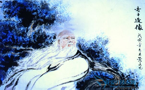 老子是道教的创始人吗 老子和道教的关系 老子是道教的创始人吗 老子和道教的关系