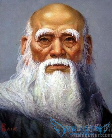 老子是道教的创始人吗 老子和道教的关系 老子是道教的创始人吗 老子和道教的关系