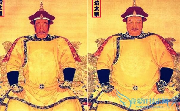 中国古代皇帝都是世袭的 中国古代皇帝都是世袭的