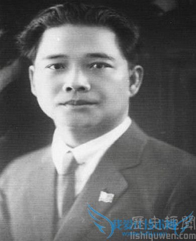 千古奇冤汪精卫 汪精卫是如何曲线救国的 千古奇冤汪精卫 汪精卫是如何曲线救国的