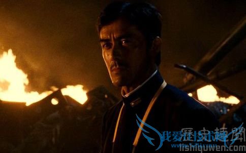 山口多闻有哪些作为 对山口多闻的评价 山口多闻有哪些作为 对山口多闻的评价