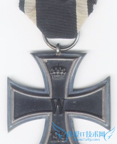 鲁道夫赫斯简介 鲁道夫赫斯的地位 鲁道夫赫斯简介 鲁道夫赫斯的地位