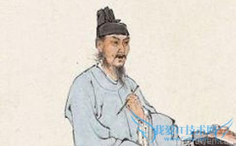 庾信是哪个朝代的 庾信诗歌的艺术特点 庾信是哪个朝代的 庾信诗歌的艺术特点