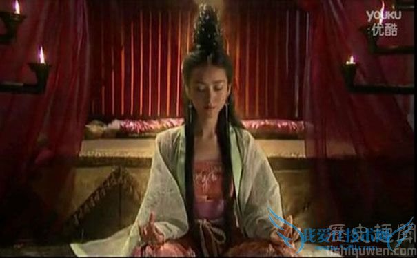 新封神榜孔宣剧照 新封神榜孔宣剧照