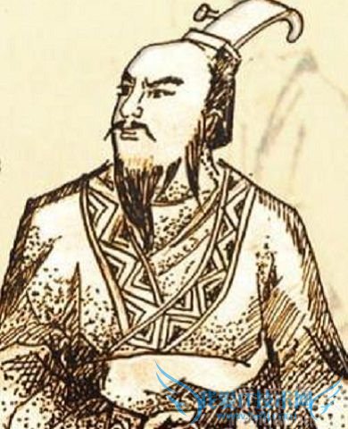 庾信是哪个朝代的 庾信诗歌的艺术特点 庾信是哪个朝代的 庾信诗歌的艺术特点