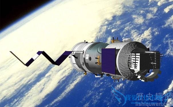 我国载人航天工程首次飞行试验成功 我国载人航天工程首次飞行试验成功