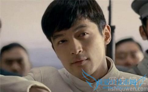 林觉民进步事迹有哪些 如何评价林觉民 林觉民进步事迹有哪些 如何评价林觉民