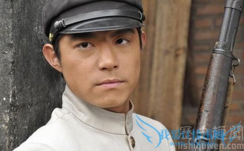 林觉民进步事迹有哪些 如何评价林觉民 林觉民进步事迹有哪些 如何评价林觉民