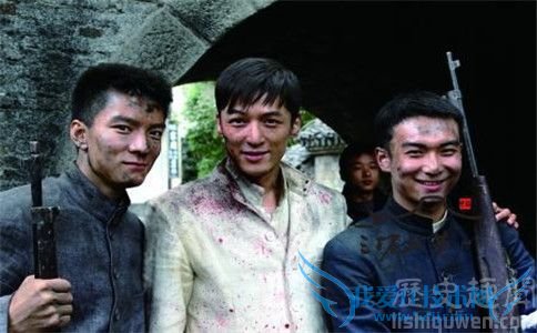 林觉民进步事迹有哪些 如何评价林觉民 林觉民进步事迹有哪些 如何评价林觉民