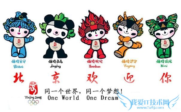 29½ì±±¾©°ÂÔ˻ḣÍÞ 29½ì±±¾©°ÂÔ˻ḣÍÞ