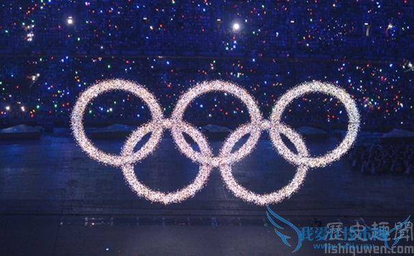 °ÂÔËÎå»· °ÂÔËÎå»·