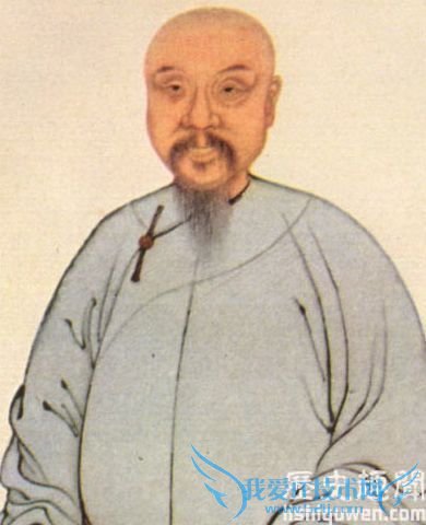 林则徐.jpg 林则徐.jpg