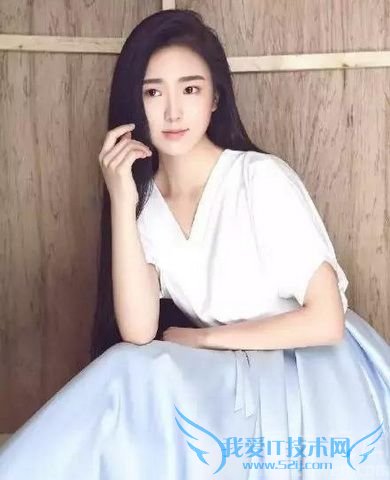 黄良媛和太子妃的花瓣浴 黄良媛扮演者是谁 黄良媛和太子妃的花瓣浴 黄良媛扮演者是谁