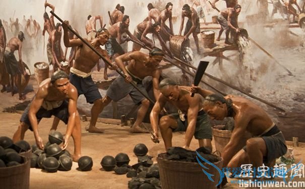 林则徐虎门销烟.jpg 林则徐虎门销烟.jpg