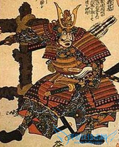 ½ñ´¨ÒåÔª¼ò½é ½ñ´¨ÒåÔªÔõôËÀµÄ ½ñ´¨ÒåÔª¼ò½é ½ñ´¨ÒåÔªÔõôËÀµÄ