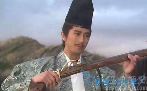 ½ñ´¨ÒåÔª¼ò½é ½ñ´¨ÒåÔªÔõôËÀµÄ ½ñ´¨ÒåÔª¼ò½é ½ñ´¨ÒåÔªÔõôËÀµÄ