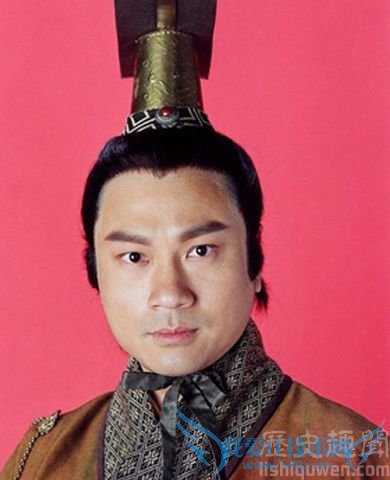 韩信是否独断与幼稚? 韩信是否独断与幼稚?