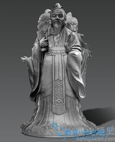 范蠡为什么叫陶朱公 范蠡经商之道 范蠡为什么叫陶朱公 范蠡经商之道