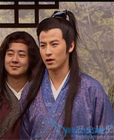 戚芳与万圭的关系 万圭喜欢戚芳吗 戚芳与万圭的关系 万圭喜欢戚芳吗