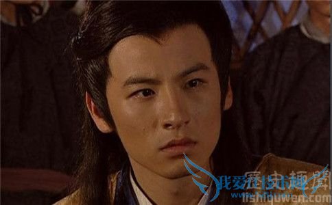 戚芳与万圭的关系 万圭喜欢戚芳吗 戚芳与万圭的关系 万圭喜欢戚芳吗