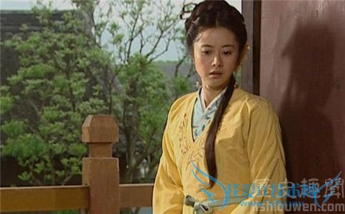 戚芳与万圭的关系 万圭喜欢戚芳吗 戚芳与万圭的关系 万圭喜欢戚芳吗