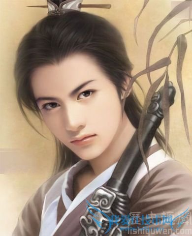 萧半和的简介 萧半和是什么样的人 萧半和的简介 萧半和是什么样的人