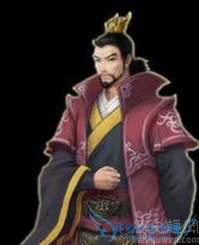 萧半和的简介 萧半和是什么样的人 萧半和的简介 萧半和是什么样的人