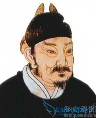 柴荣是怎么死的 柴荣的后代 柴荣是怎么死的 柴荣的后代