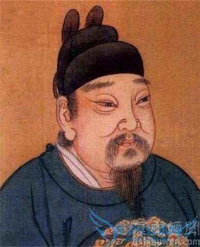 柴荣是怎么死的 柴荣的后代 柴荣是怎么死的 柴荣的后代