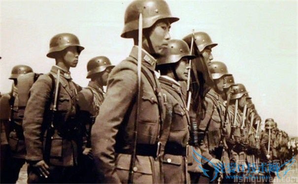 淞沪会战战败的原因分析 淞沪会战的评价 淞沪会战战败的原因分析 淞沪会战的评价