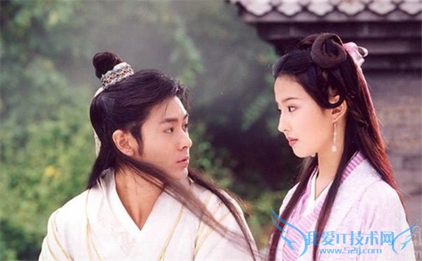 王语嫣喜欢谁 王语嫣应该如何结局 王语嫣喜欢谁 王语嫣应该如何结局