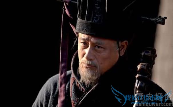 三国谋士荀彧.jpg 三国谋士荀彧.jpg