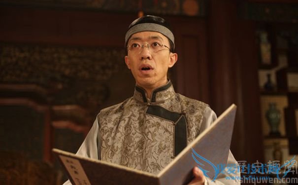 袁克定的一生介绍 袁克定坑爹是怎么回事 袁克定的一生介绍 袁克定坑爹是怎么回事