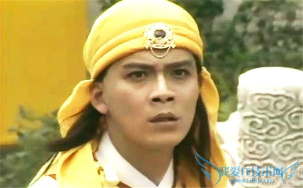 杨秀清怎么死的 韦昌辉为什么杀杨秀清 杨秀清怎么死的 韦昌辉为什么杀杨秀清