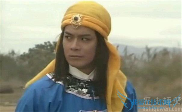 杨秀清怎么死的 韦昌辉为什么杀杨秀清 杨秀清怎么死的 韦昌辉为什么杀杨秀清