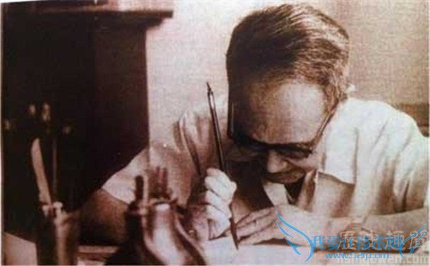 钱钟书拆“金玉良缘” 钱钟书的女婿 钱钟书拆“金玉良缘” 钱钟书的女婿