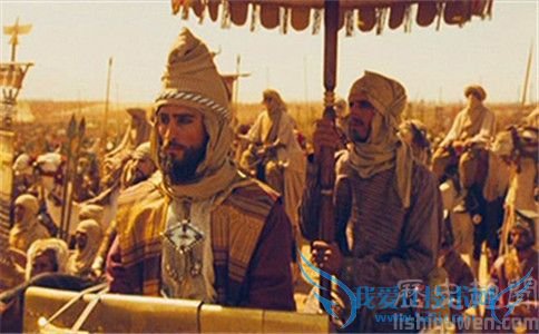 伊苏斯战役的过程与结果 伊苏斯战役的影响 伊苏斯战役的过程与结果 伊苏斯战役的影响