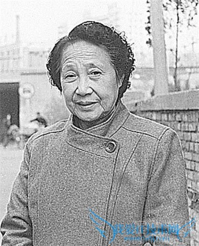 溥仪与李淑贤 李淑贤有孩子吗 溥仪与李淑贤 李淑贤有孩子吗