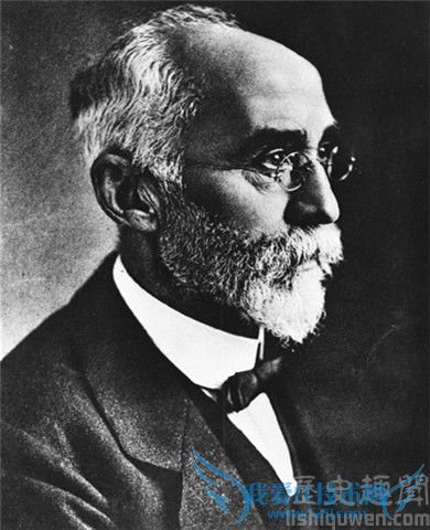 洛伦兹的简介 洛伦兹的成就 洛伦兹的简介 洛伦兹的成就