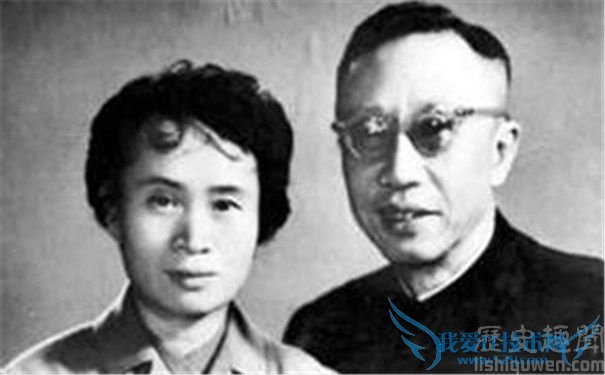 溥仪与李淑贤 李淑贤有孩子吗 溥仪与李淑贤 李淑贤有孩子吗