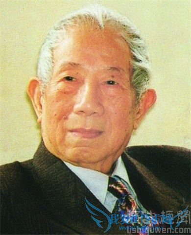 导演汤晓丹介绍 汤晓丹执导的电影 导演汤晓丹介绍 汤晓丹执导的电影