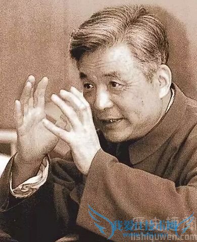 钱三强是什么科学家 邓稼先和钱三强的关系 钱三强是什么科学家 邓稼先和钱三强的关系