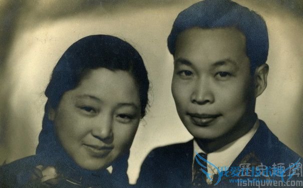 钱三强是什么科学家 邓稼先和钱三强的关系 钱三强是什么科学家 邓稼先和钱三强的关系