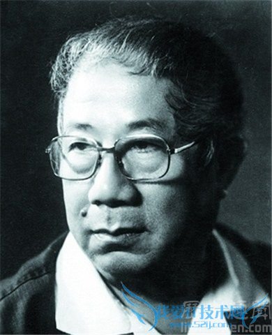 导演汤晓丹介绍 汤晓丹执导的电影 导演汤晓丹介绍 汤晓丹执导的电影