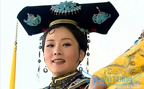 娜木钟与皇太极是如何在一起 娜木钟的孩子 娜木钟与皇太极是如何在一起 娜木钟的孩子