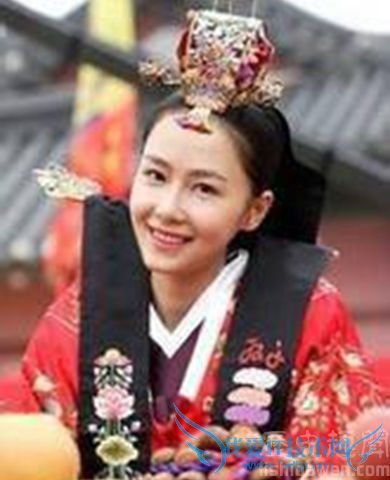 文宗李珦与显德王后 文宗李珦的子女介绍 文宗李珦与显德王后 文宗李珦的子女介绍