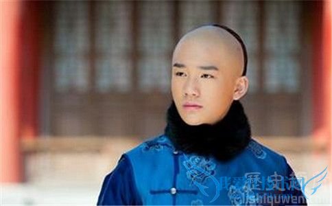 娜木钟与皇太极是如何在一起 娜木钟的孩子 娜木钟与皇太极是如何在一起 娜木钟的孩子