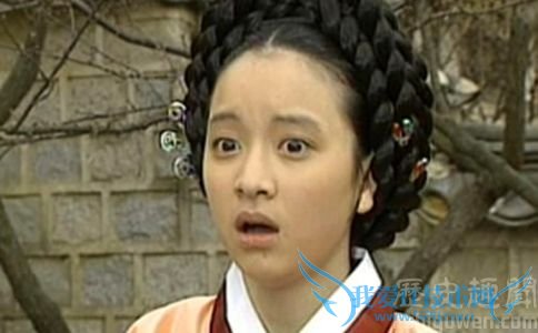 文宗李珦与显德王后 文宗李珦的子女介绍 文宗李珦与显德王后 文宗李珦的子女介绍