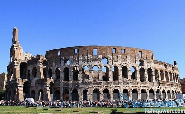 东罗马帝国灭亡 东罗马帝国灭亡