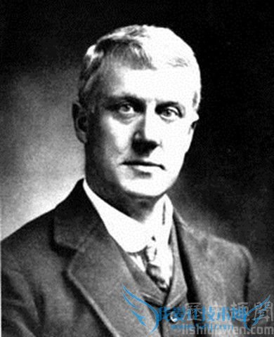 莫理循与清末民初的中国 如何评价莫理循 莫理循与清末民初的中国 如何评价莫理循